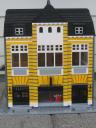2008-04-13_0005.jpg