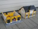 2008-04-13_0006.jpg