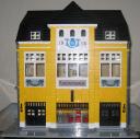 2008-12-26_0010.jpg