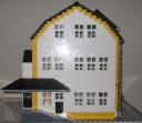 2008-12-26_0014.jpg