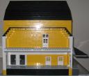 2008-12-26_0016.jpg