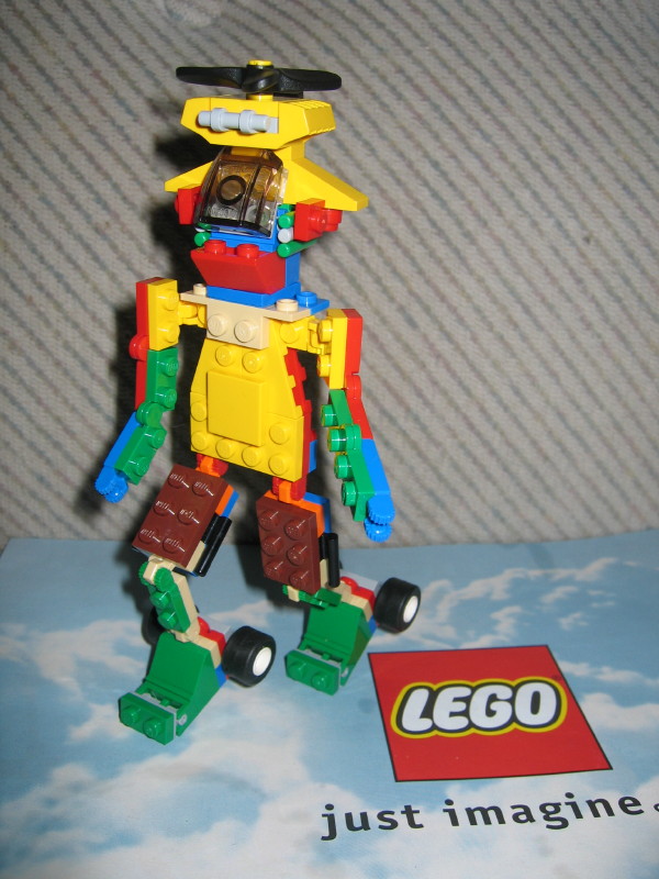 2004-04-12_01-first_mech.jpg