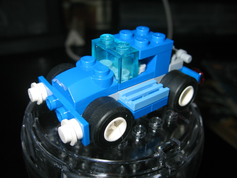 2004-04-12_03-roadster.jpg