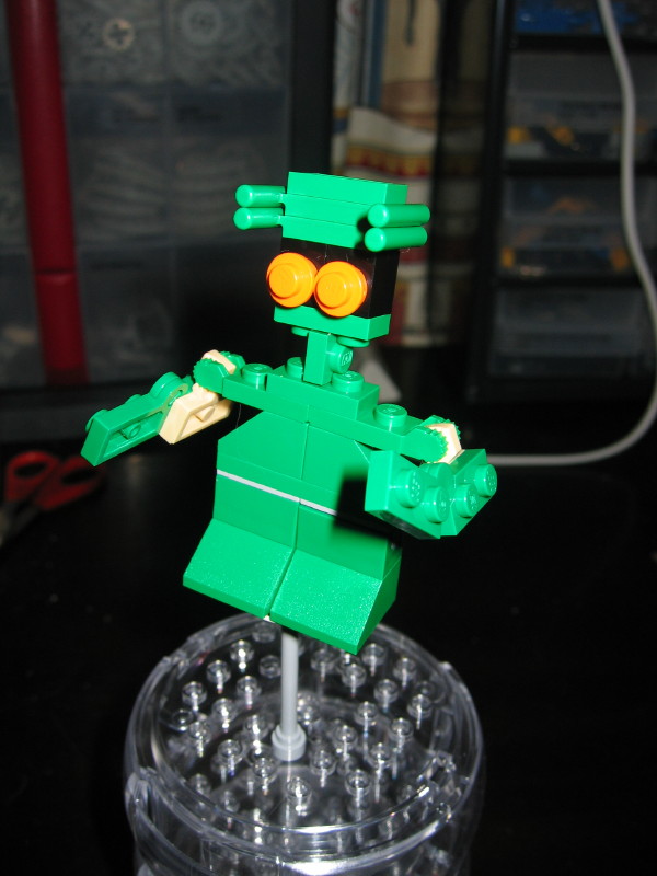 2004-04-12_06_uhm___man.jpg