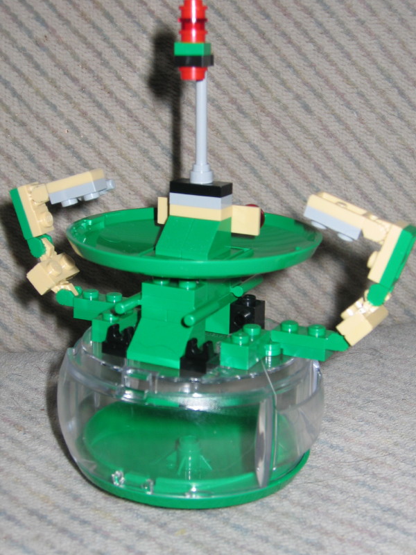 4346_keep-your-hat-on-house.jpg