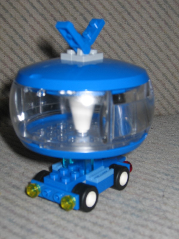 4347-mobile-house.jpg