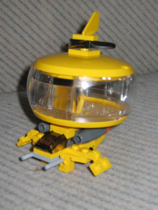4348-heavycargo-helicopter.jpg