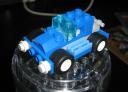 2004-04-12_02-roadster.jpg