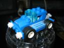 2004-04-12_03-roadster.jpg