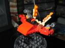 2004-04-12_05-attackairplane.jpg