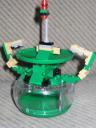 4346_keep-your-hat-on-house.jpg