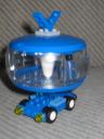 4347-mobile-house.jpg