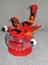 4349-scorpion-heavycargo-battleairplane.jpg