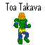 takava.png