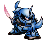 sd_gouf.gif
