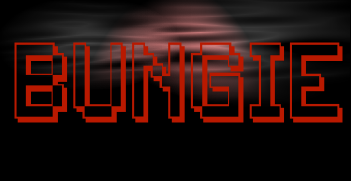 bungie.png