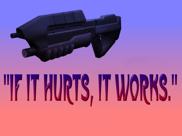 rifle.png