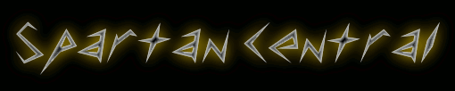 spartancentr.gif
