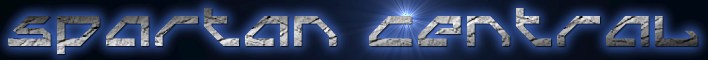 spartancentr.png