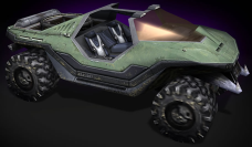 warthog.png