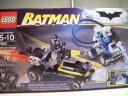 Bat-buggy-review