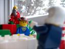 santa1.jpg