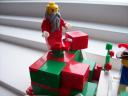 santa2.jpg