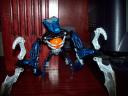 100_0549.jpg