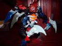 100_0580.jpg
