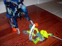 100_0610.jpg