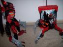 100_0650.jpg