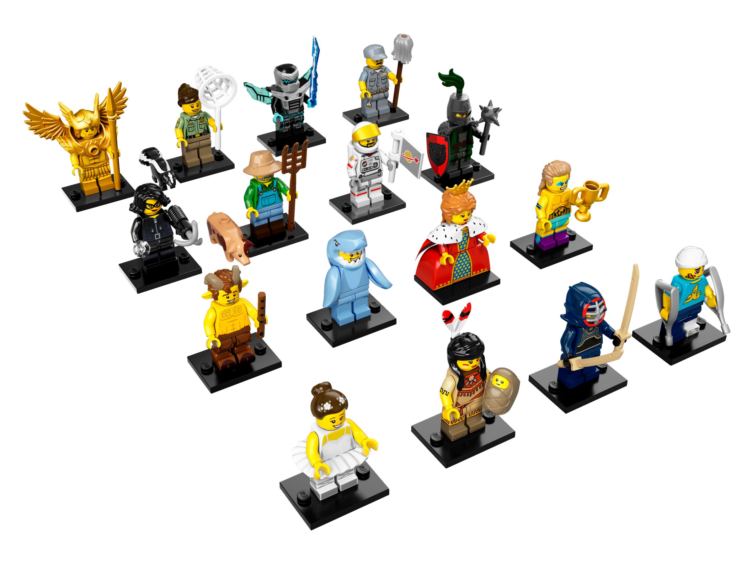 000_lego-minifigures-71011-highres.jpg
