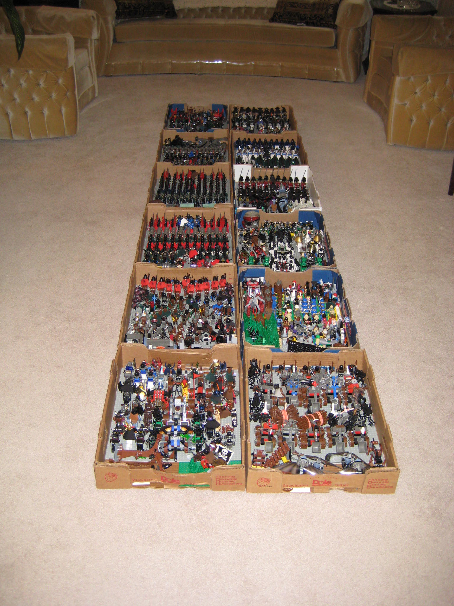 138.jpg