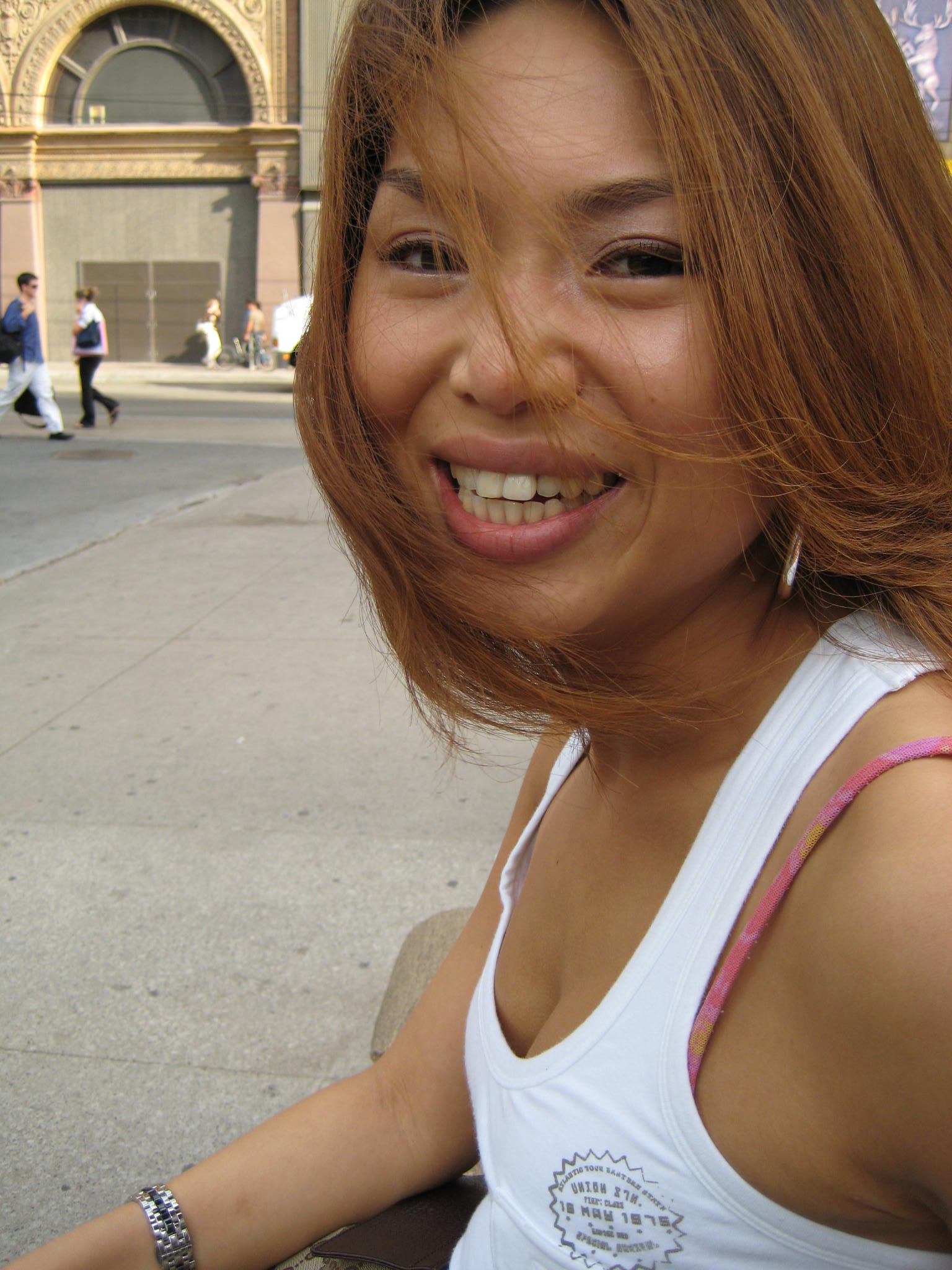 img_0625.jpg