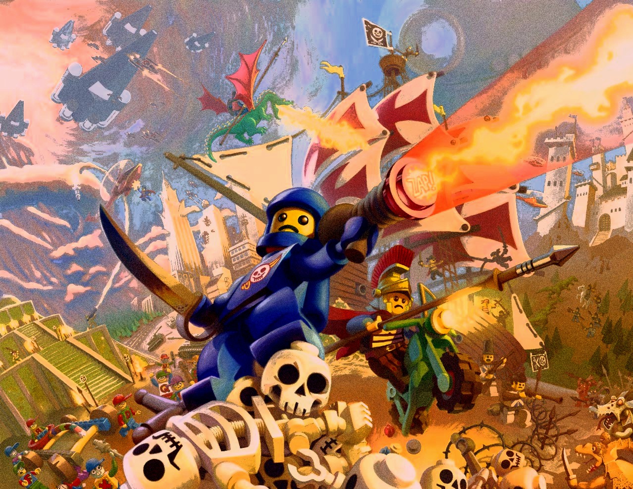 epic_screen.jpg