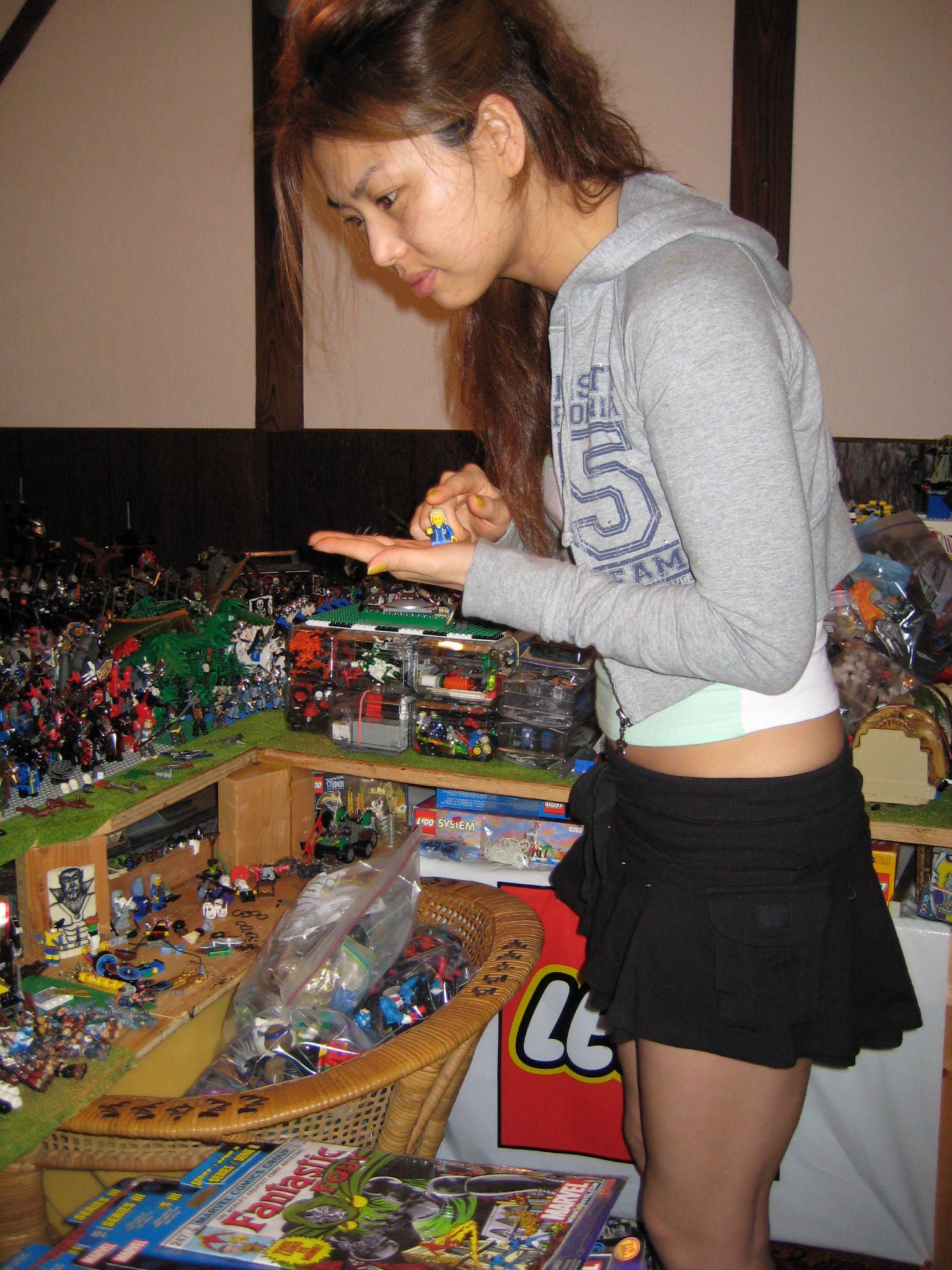 img_0030.jpg