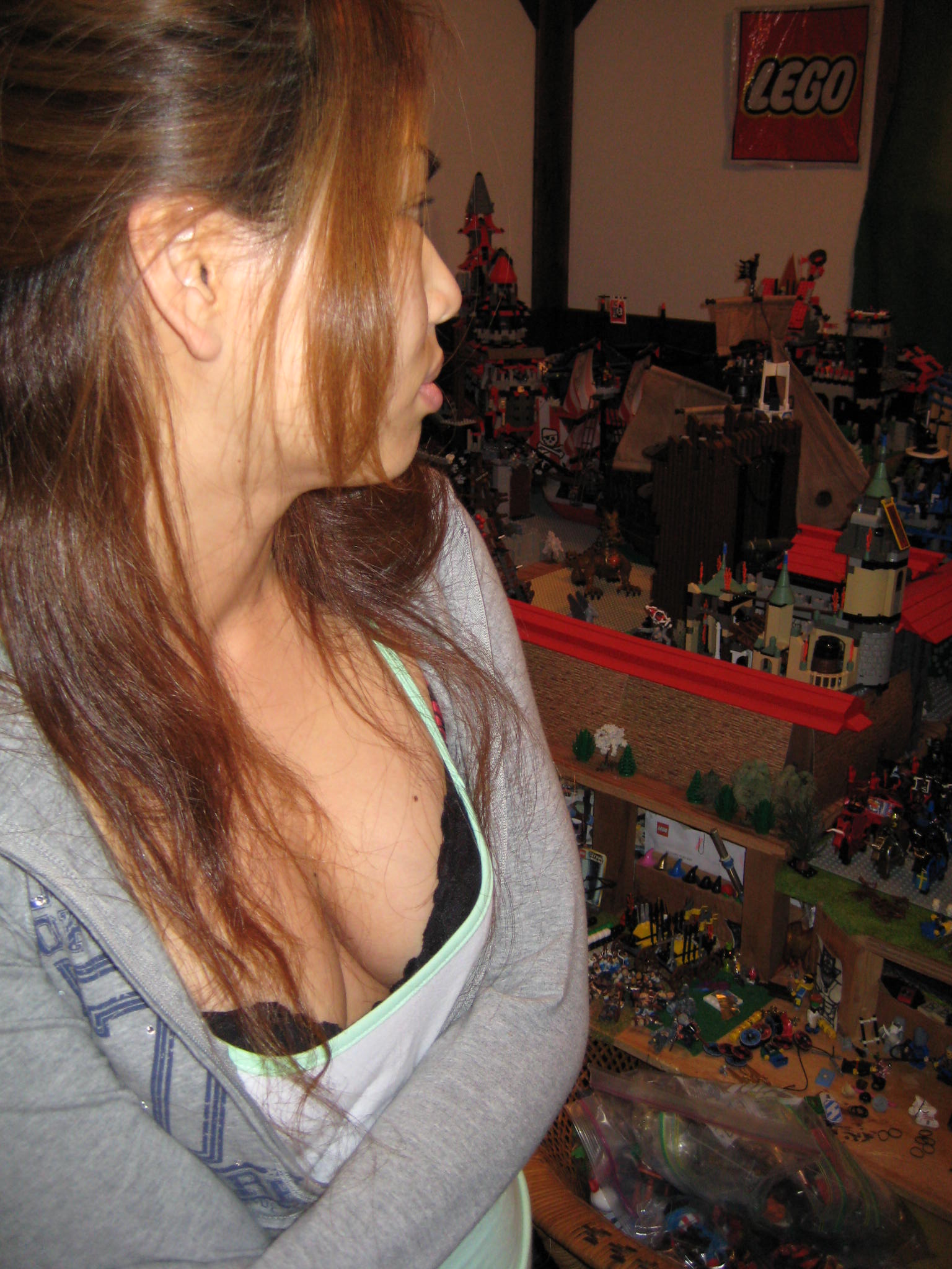 img_0079.jpg