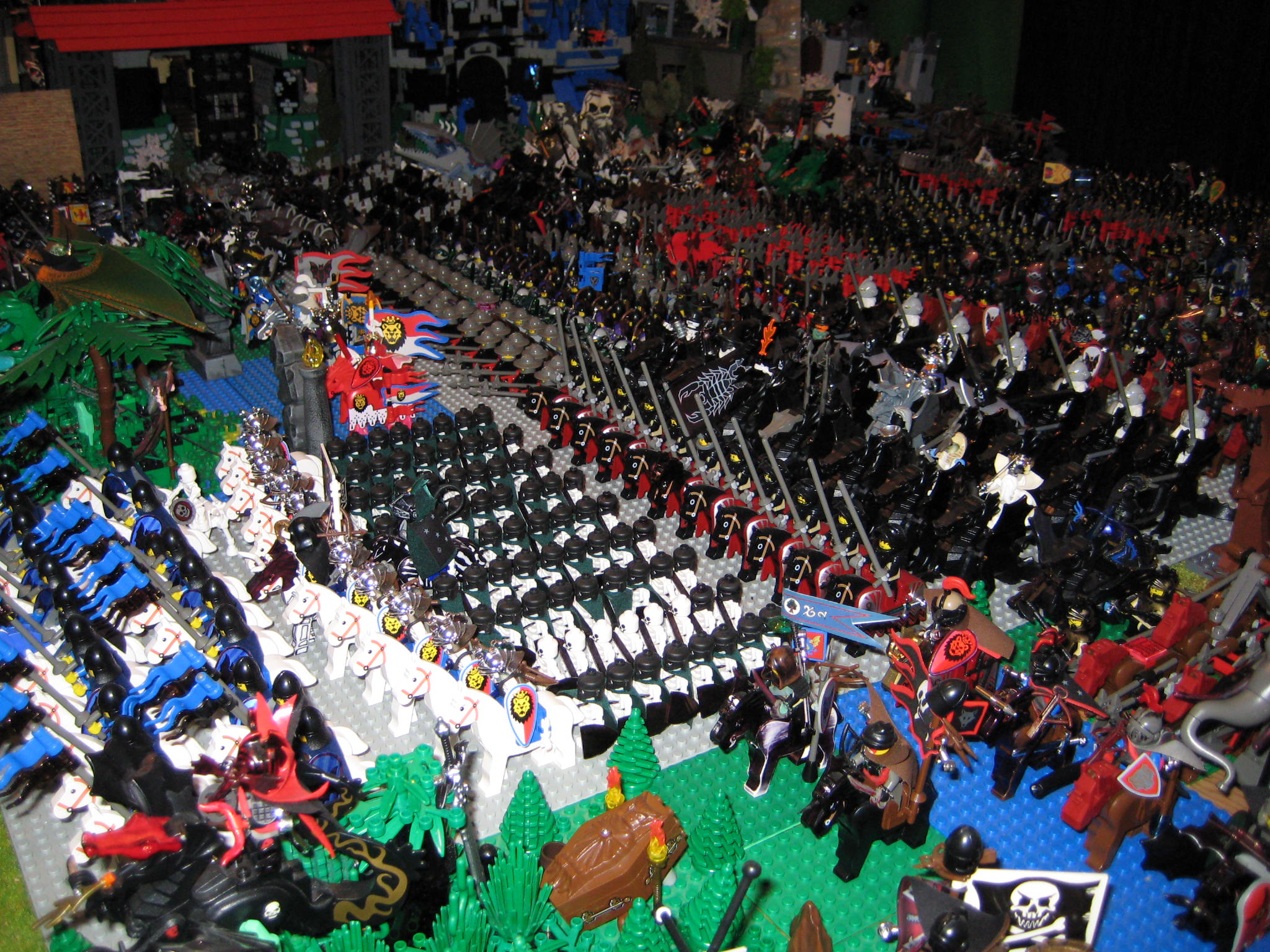 img_0080.jpg
