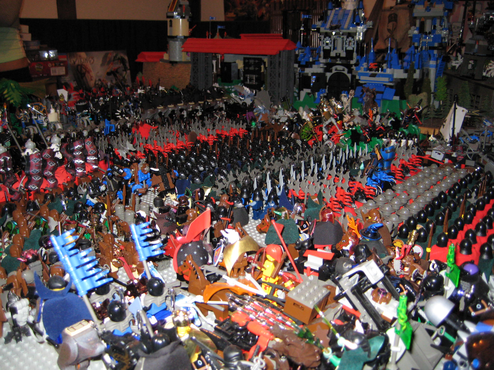 img_0084.jpg