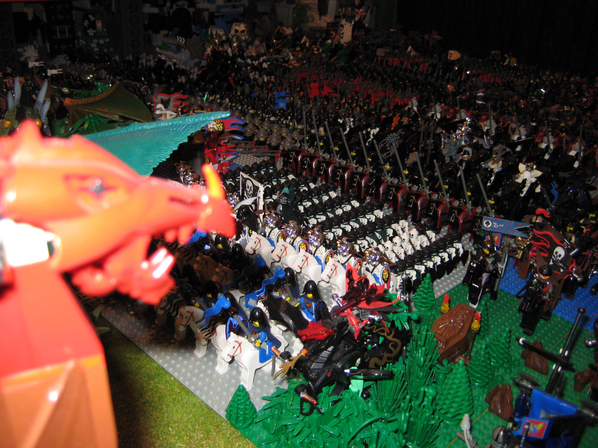 img_0090.jpg