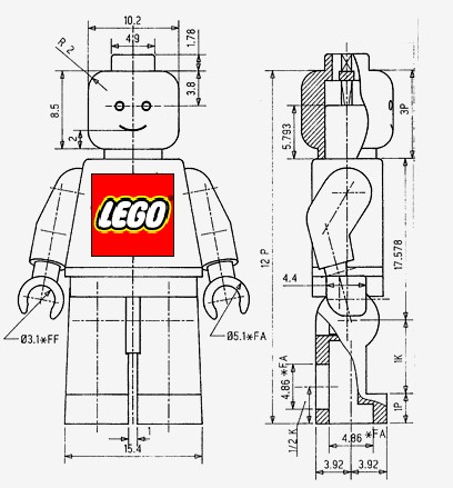 minifigure.jpg