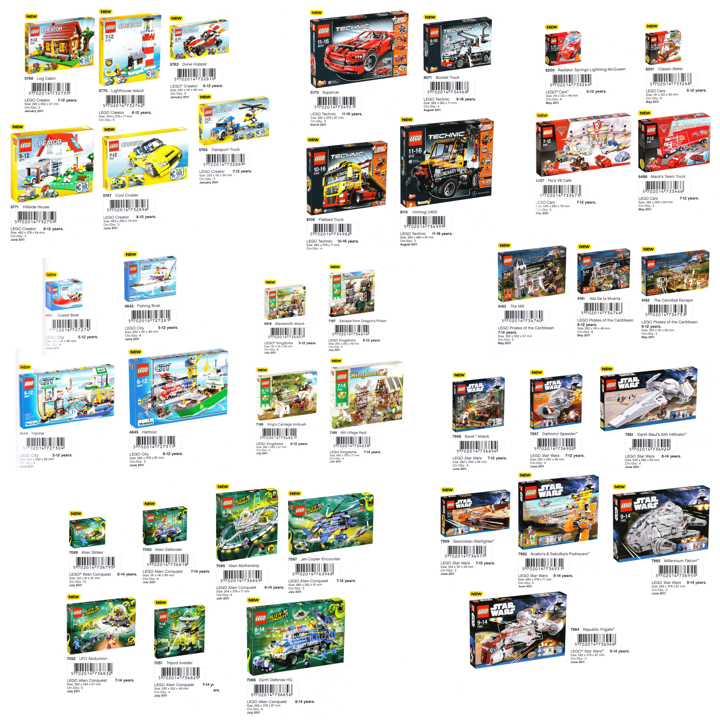new_lego_2011.jpg