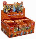 000_lego-minifigures-displaybox_71011.jpg