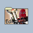 0edits.png