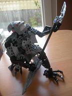 0_rockonvezon.jpg