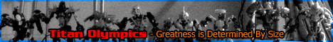 banner.png