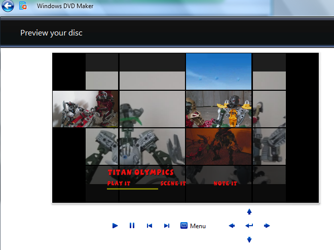 dvdtryout.png