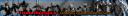 banner.png