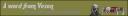 vezon.png
