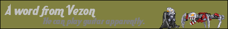 vezon.png